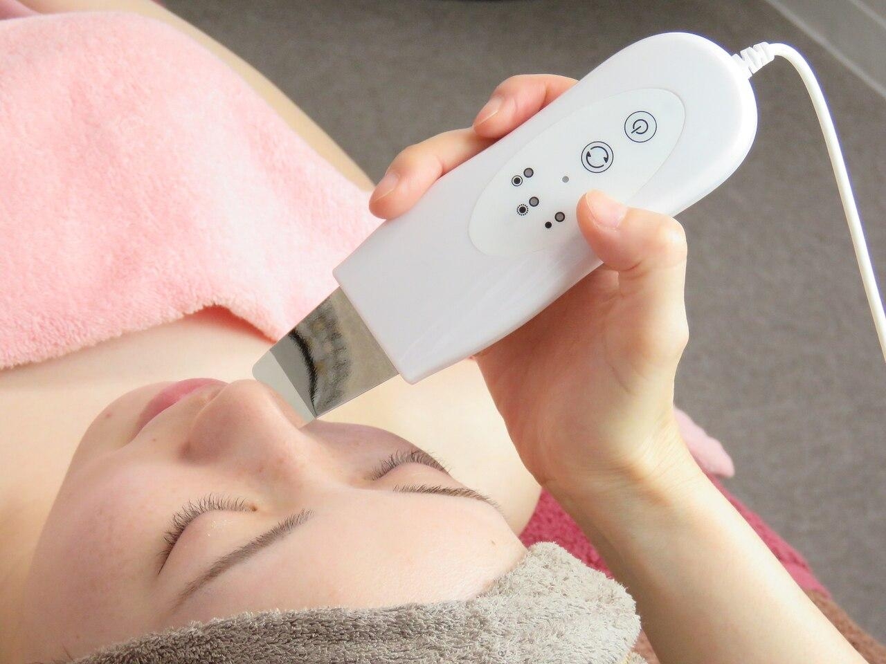 pixie433｜静岡の美肌エステ・脱毛サロン